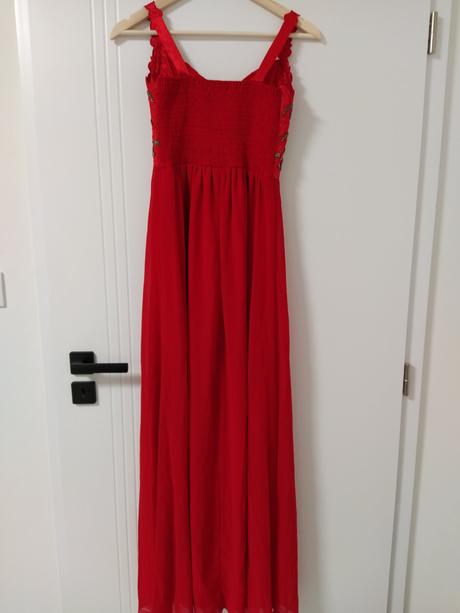 Slávnostné šaty.vel.xs-s, s