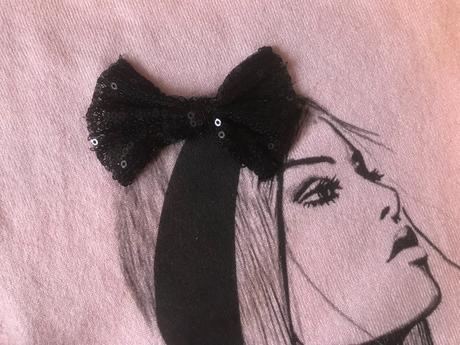 Suprava rifle a pulovrik, zn. mohito, vel. s, mohito,s