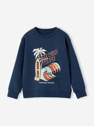 Mikina vertbaudet, vertbaudet,92 - 164