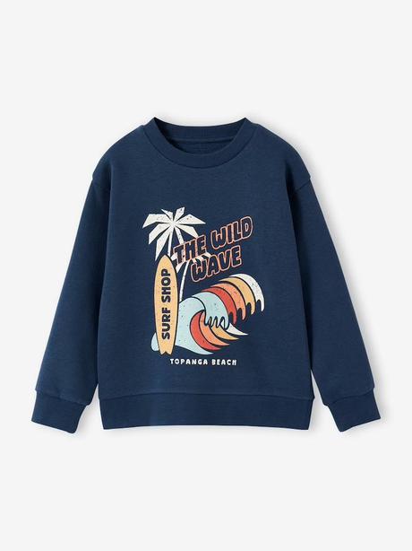 Mikina vertbaudet, vertbaudet,92 - 164