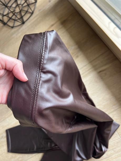 Legíny tally weijl 40, tally weijl,40