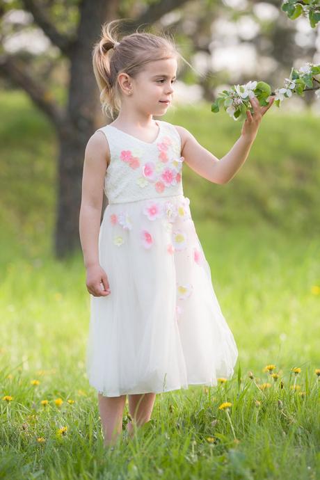 Sviatočné šaty rare editions usa, rare editions,110 / 122