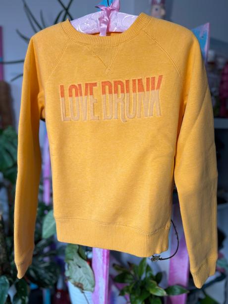 Mikina aeropostale, aeropostale,s