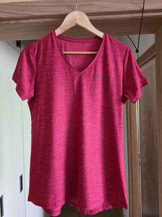 Tričká na šport, puma,m