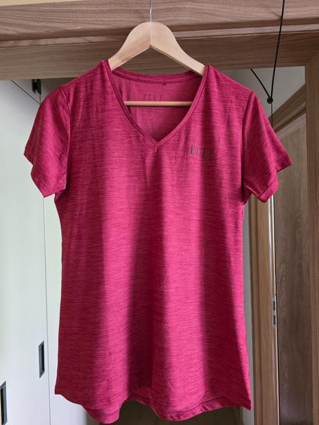 Tričká na šport, puma,m