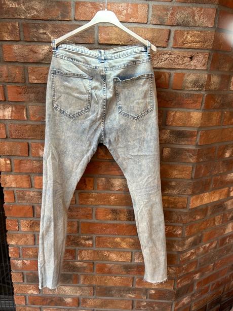 Dámske rifle m/l, m