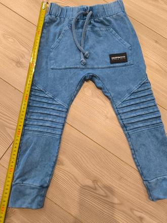 Despacito tepláky, 110