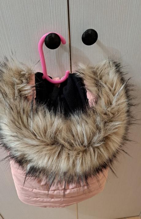 Vesta bubbe, bubbe,92