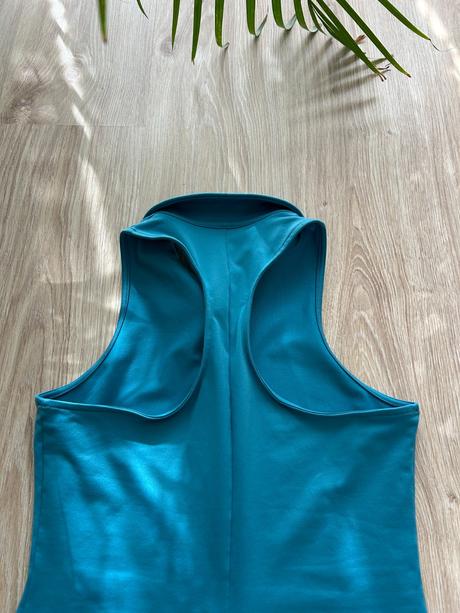 Nádherné športové šaty alo yoga, pc 148 eur, s