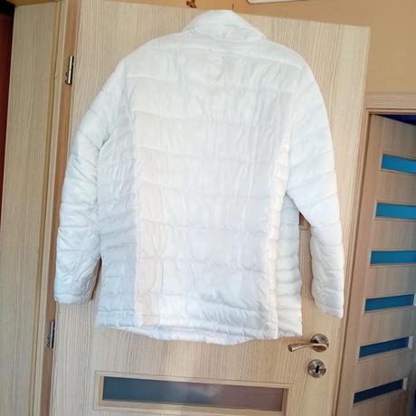 Zimná bunda, kik,54