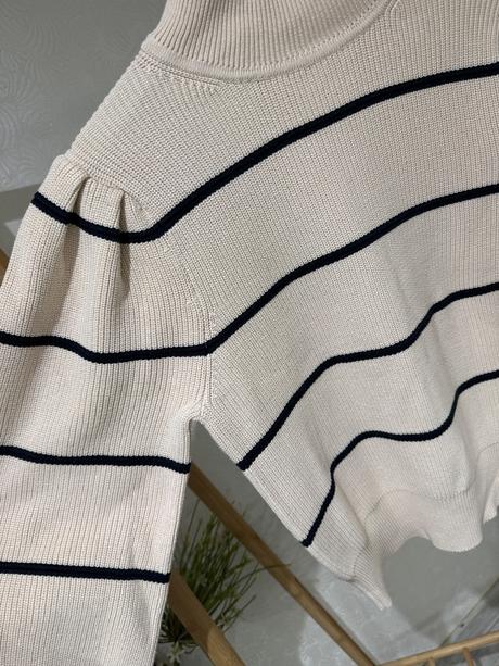 Sveter s.oliver, s.oliver,m