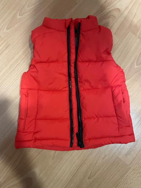 Vesta 92, reserved,92