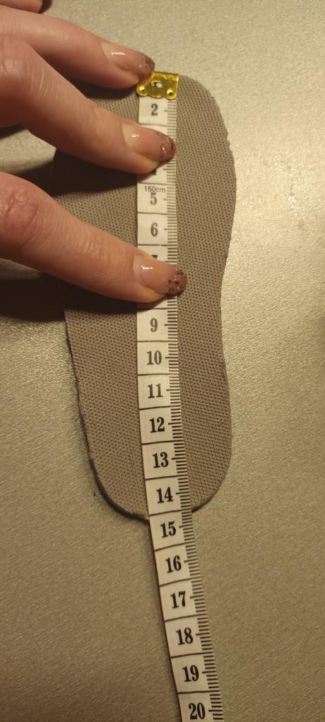 Adidas botasky, adidas,23