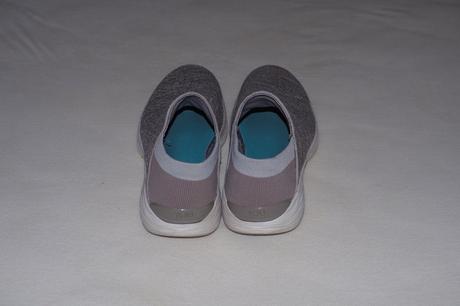 Chlapčenské letné tenisky, 38