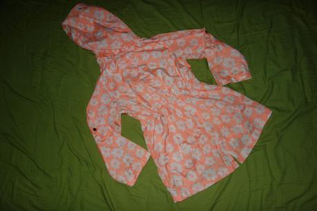 Sustakova bundicka young dimension, young dimension,116