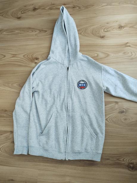 Tenisová mikina, 152