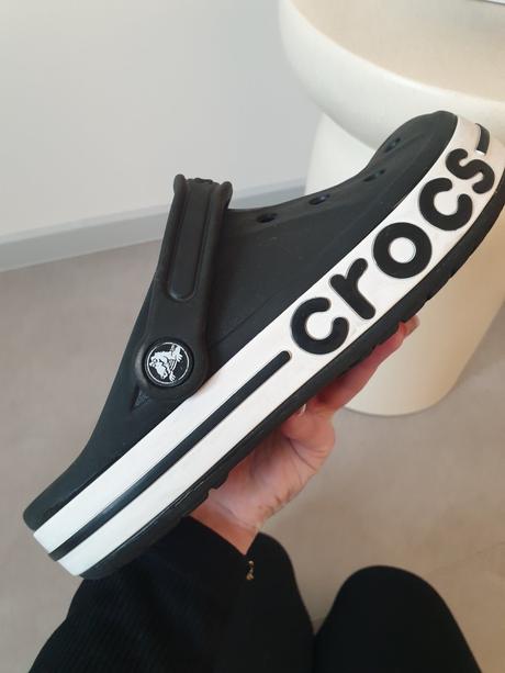 Crocs 36/37, crocs,36