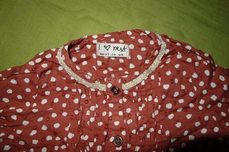 Skoricova kosielka next, next,68