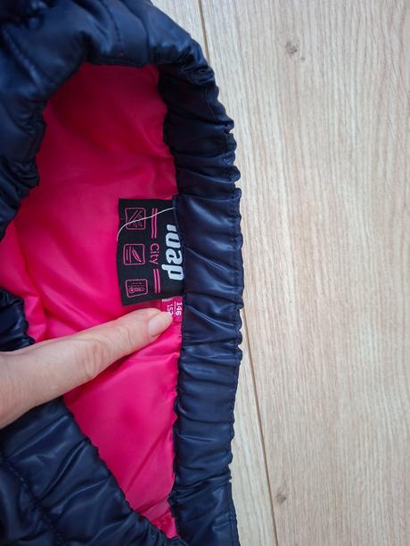 Sukna na bezky, loap,146