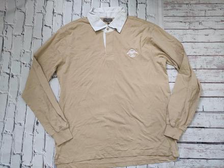 Pánske bavlnené tričko project, xxl