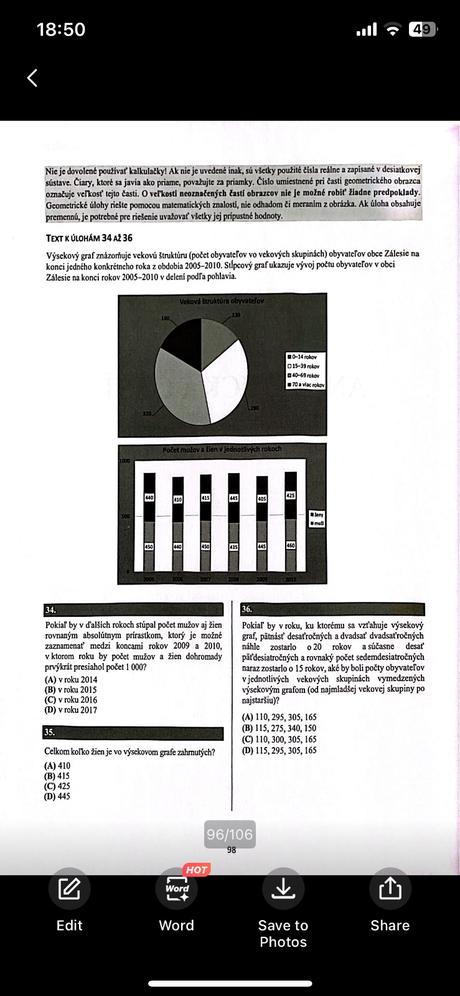 Scio všp národné porovnávacie skúšky pdf, 