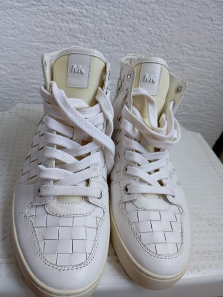 Michael kors tenisky, michael kors,38
