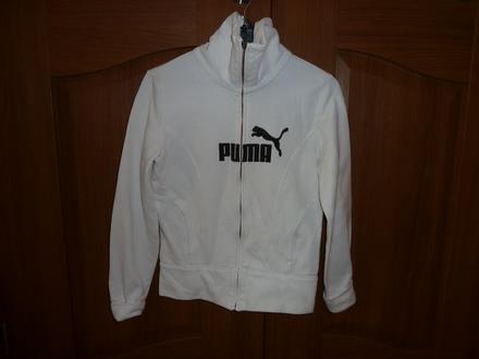 Mikina puma, puma,m