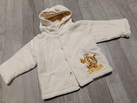 Balik 62/68, 68–80