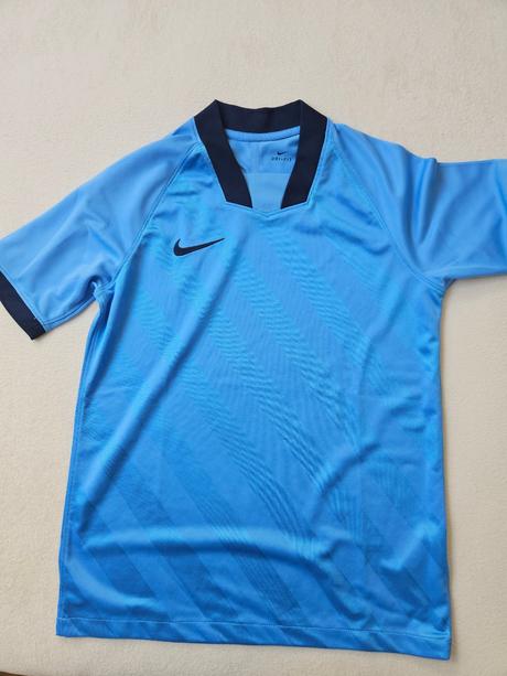 Dres nike, nike,146