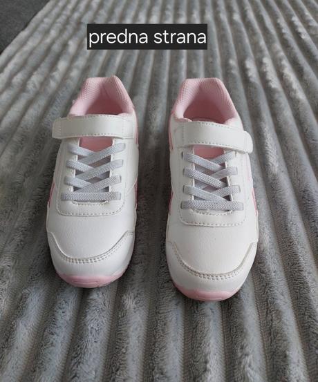 Reebok tenisky, reebok,29