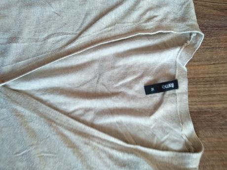 Sveter xl, xl