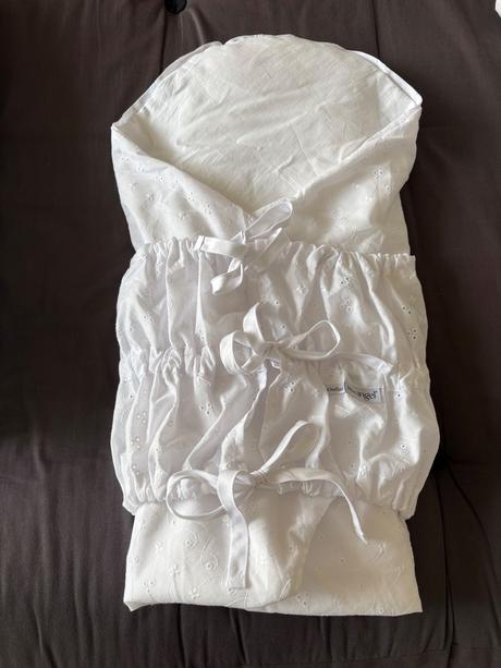 Zavinovačka šnurovacia, 