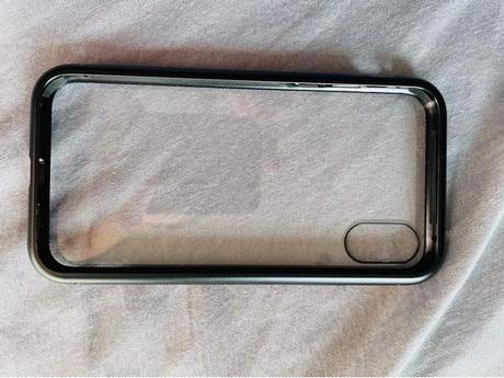 Obal na iphone, apple