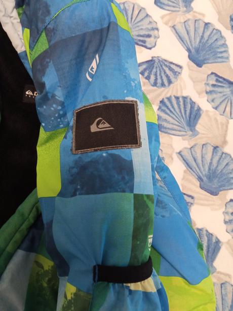 Quiksilver overal 6 mesiacov, quiksilver,68