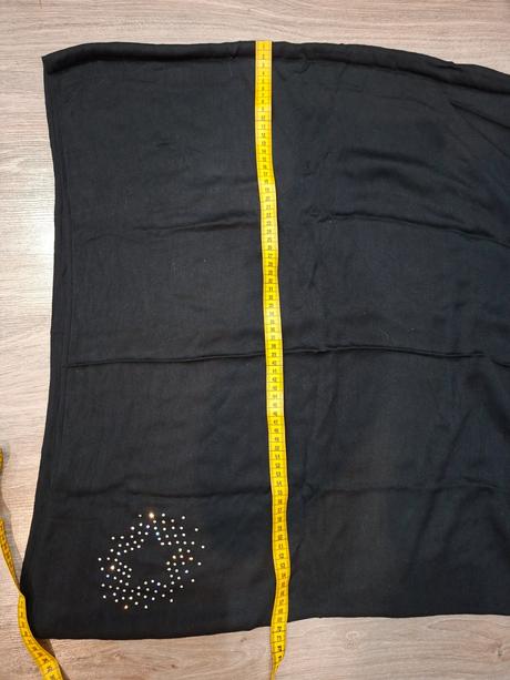 Mix oblecenia velkost m, m