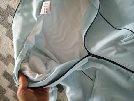 Bunda adidas, adidas,38