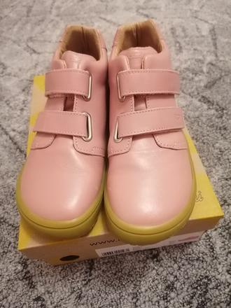 Lurchi noah nappa rose, lurchi,32