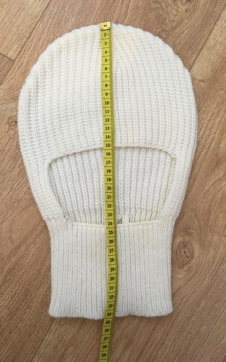 Kukla, river island,122