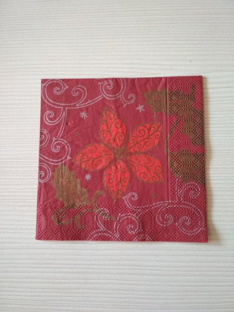 Servitky na predaj-vianočné vzory,