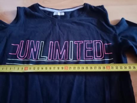 Tričko 158/164, 158