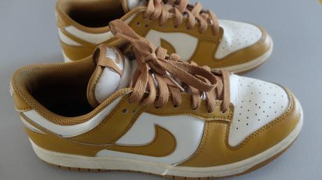 Nike dunk 41, nike,41