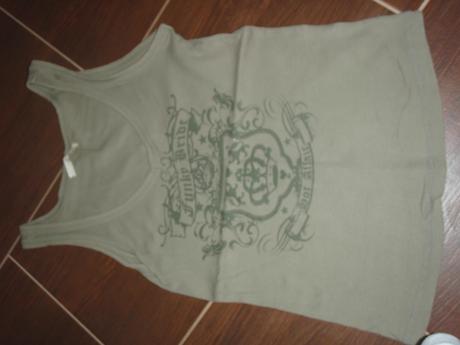 Tricko fishbone, fishbone,xl