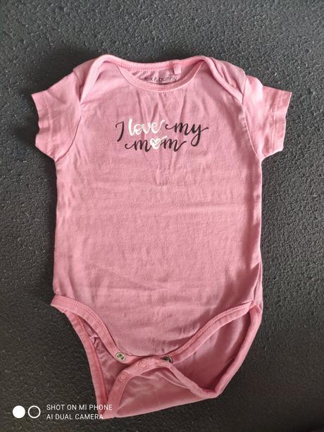 Ružové body, sinsay,68