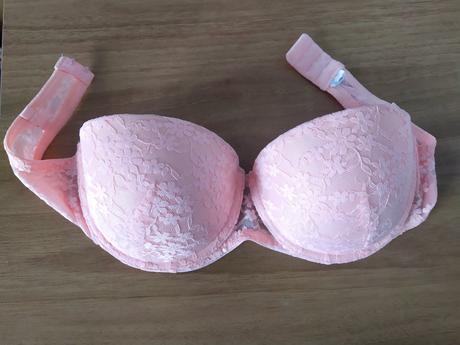 Podprsenka, amisu,75c