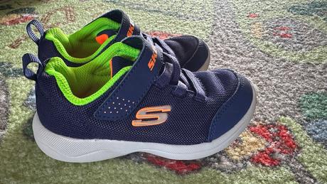 Botasky skechers 25, skechers,25