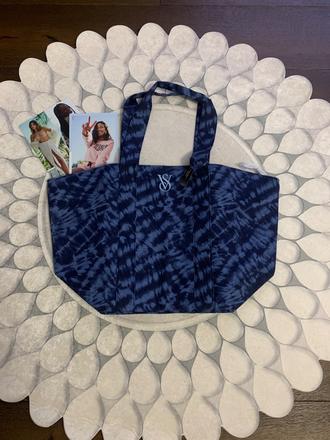 Victoria secret kabela, victoria's secret