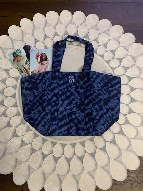 Victoria secret kabela, victoria's secret