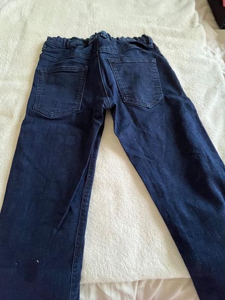 Rifle tom tailor, tom tailor,146