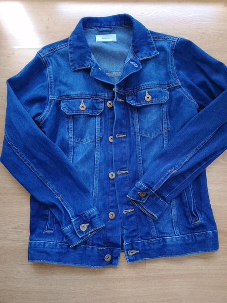 Riflovka, reserved,158