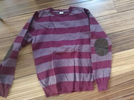 Sveter, f&f,152